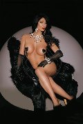 Foto Dea Venere Trans Firenze - 47