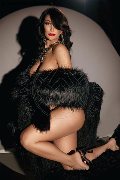 Foto Dea Venere Trans Firenze - 48