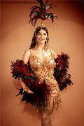 Foto Dea Venere Trans Firenze - 1