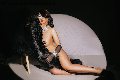 Foto Dea Venere Transescort Firenze - 48