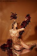 Foto Dea Venere Transescort Firenze - 10