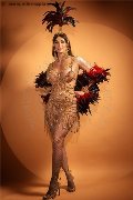 Foto Dea Venere Transescort Firenze - 1