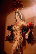 Foto Dea Venere Transescort Firenze - 3
