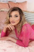 Foto Debby Dior Girl Ragusa - 1