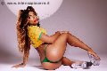 Foto Deborah Fit Xxl Trav Udine - 6