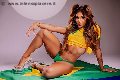 Foto Deborah Fit Xxl Travescort Udine - 5