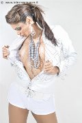 Foto Deborah Volpe Trans Firenze - 247