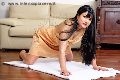 Foto Delia Gold Escort Piacenza - 8
