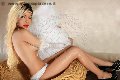 Foto Denise Richards Trans Napoli - 59