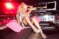 Foto Denise Richards Trans Napoli - 94