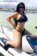 Foto Denise Sensual Escort San Bartolomeo Al Mare - 8