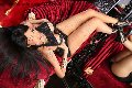 Foto Desirre Transescort Reggio Calabria - 50