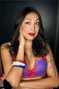 Foto Desirre Transescort Reggio Calabria - 12