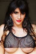 Foto Desy Lips Escort Brindisi - 1