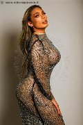 Foto Dhaya Rangel Trans Milano - 30