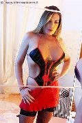 Foto Dhaya Rangel Trans Roma - 39