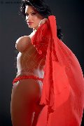Foto Diana Marini Trans Cagliari - 223