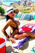 Foto Diana Marini Trans Quartucciu - 76