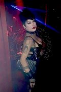Foto Diana Marini Trans Quartucciu - 177