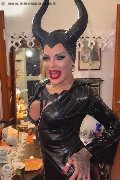 Foto Diana Marini Trans Quartucciu - 57
