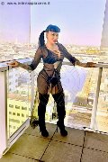 Foto Diana Marini Trans Quartucciu - 80