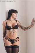 Foto Diana Marini Trans Quartucciu - 28