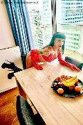 Foto Diana Marini Trans Quartucciu - 68