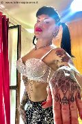 Foto Diana Marini Trans Quartucciu - 92