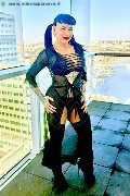 Foto Diana Marini Trans Quartucciu - 78