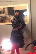 Foto Diana Marini Trans Quartucciu - 173