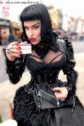 Foto Diana Marini Trans Quartucciu - 170