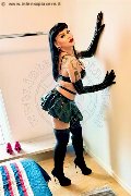 Foto Diana Marini Trans Quartucciu - 60
