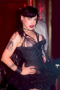 Foto Diana Marini Trans Quartucciu - 176