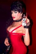 Foto Diana Marini Trans Quartucciu - 135