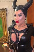 Foto Diana Marini Trans Quartucciu - 59