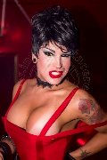 Foto Diana Marini Trans Quartucciu - 134