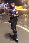 Foto Diana Marini Trans Quartucciu - 179