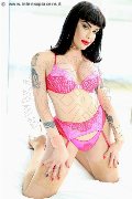 Foto Diana Marini Trans Quartucciu - 127