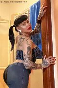 Foto Diana Marini Trans Quartucciu - 91