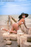 Foto Diana Marini Trans Quartucciu - 83