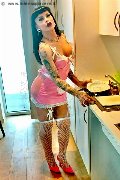 Foto Diana Marini Trans Quartucciu - 73