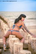 Foto Diana Marini Trans Quartucciu - 82