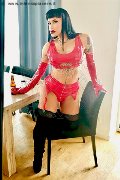 Foto Diana Marini Trans Quartucciu - 70