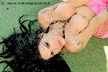 Foto Diana Marini Trans Quartucciu - 187