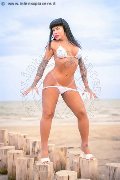 Foto Diana Marini Trans Quartucciu - 88
