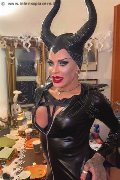 Foto Diana Marini Trans Quartucciu - 58