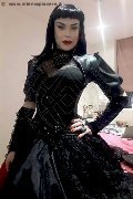 Foto Diana Marini Trans Quartucciu - 175