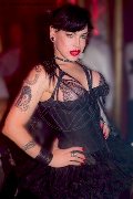 Foto Diana Marini Trans Quartucciu - 172