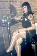 Foto Diana Marini Trans Quartucciu - 178