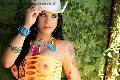 Foto Diana Marini Trans Quartucciu - 192